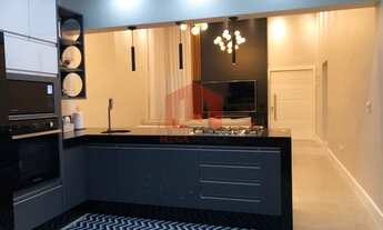 Imagem 5: Casa em Condomínio