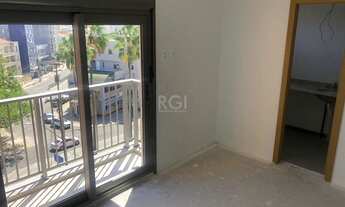 Imagem 7: Apartamento em Santana