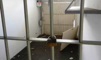 Imagem 5: Casa Comercial em Floresta