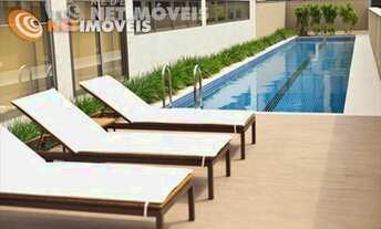 Imagem 7: Venda Apartamento 1 quarto Cidade Jardim Belo Horizonte