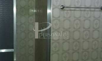 Imagem 4: Excelente Sobrado à venda, Próximo a Rua da Mooca -Vila Bertioga, São Paulo, SP