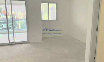 Imagem 3: Apartamento Vila Mascote