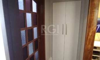 Imagem 5: Apartamento em Floresta