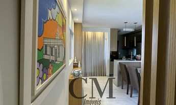 Imagem: Casa no Cond. Villa dos ventos