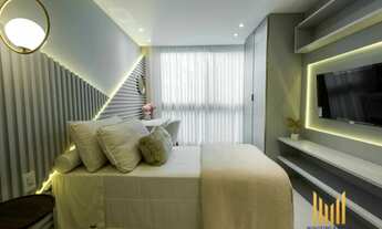 Imagem 7: Casa em Condomínio com 3 Suítes