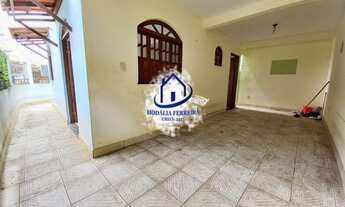 Imagem 3: Oportunidade Casa Solta, Livre 3 Quartos (1 Suíte), Garagem em Itapuã HC098