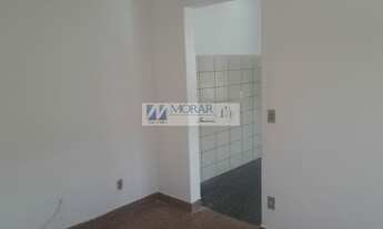 Imagem 4: CASA TÉRREA - VILA MEDEIROS