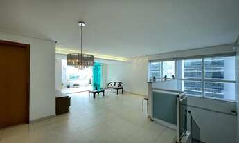 Imagem 3: COBERTURA 4 SUÍTES, 3 GAR IND. ACEITA PERMUTA APTO ATÉ $300.000 NO ST ALTO DA GLÓRIA G..