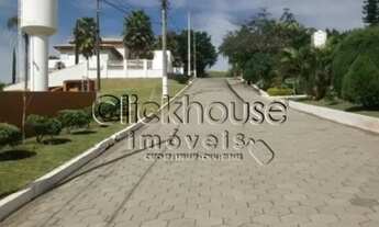 Imagem 6: VENDE-SE LINDA CASA AMPLA EM MAIRINQUE - CONDOMÍNIO PORTA DO SOL