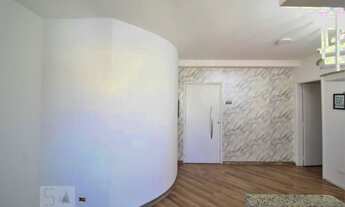 Imagem 4: Apartamento à Venda - Rudge Ramos, 3 Quartos, 175 m2