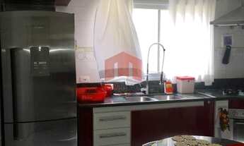 Imagem 8: Casa à venda 4 Quartos, 4 Suites, 4 Vagas, 810M², Jardim Paulista, Atibaia - SP