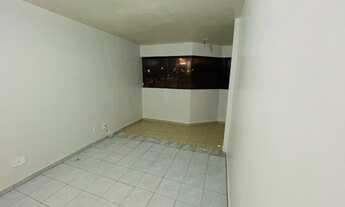 Imagem 3: Excelente Oportunidade de Apartamento na QNL 17 BLOCO D ED Saint James