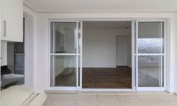 Imagem 4: ACLIMAÇÃO - 110 m²,3 dorms (sendo 1 suíte),2 vagas fixas,depósito,lazer completo,próx. Pq