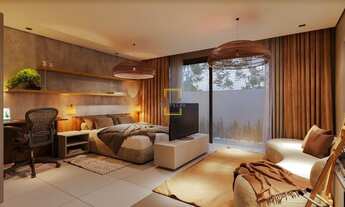 Imagem 7: FLORIANóPOLIS - Padrão - Campeche