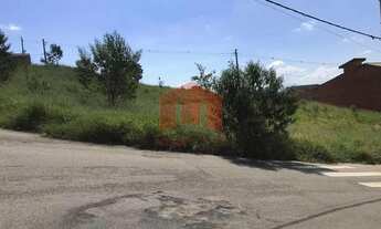 Imagem 5: Terreno à venda 211.73M², Centro, Bom Jesus dos Perdões - SP