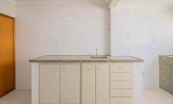 Imagem 4: Apartamento à venda, 127 m2 por R$ 365.000,00 - Pinheiros - São José do Rio Preto/SP