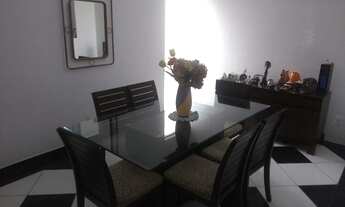 Imagem 5: Santo André - Casa Padrão - Parque das Nações