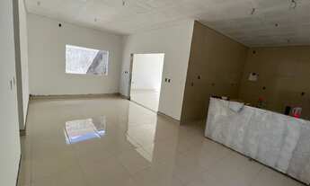 Imagem 6: L.I - Casa a venda no Bairro Morros