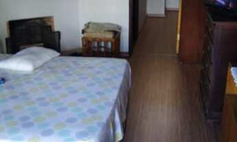 Imagem 6: Casa para venda possui 325 metros quadrados com 4 quartos em Jardim do Lago - Atibaia - SP