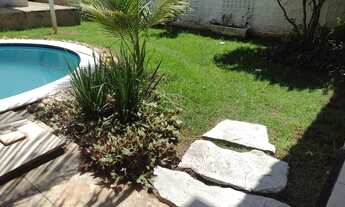 Imagem 6: Residência Unifamiliar