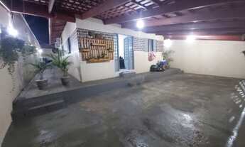 Imagem 2: Casa Casa com 3 dormitórios