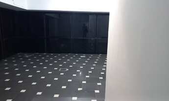 Imagem 4: Sala Comercial Galpão / depósito com 2 vagas na garagem