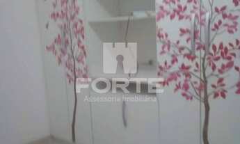 Imagem 3: SUZANO - Apartamento Padrão - VILA URUPÊS