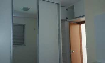 Imagem 7: Oportunidade Flat loft em Lagoa Santa