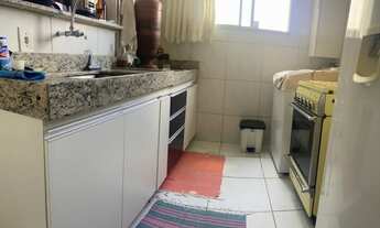 Imagem 2: Financiamento, Aceita Fgts, Fácil Aprovação