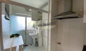 Imagem 4: Apartamento à venda, 3 quartos, 1 suíte, 1 vaga, Centro - Diadema/SP