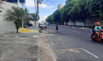 Imagem 2: Alugo Excelente Apto MOBILIADO - ED. CRUZEIRO DO SUL - 01 Quarto 01 Vg - Próximo a Basíli