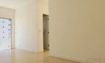 Imagem 2: Apartamento 2 Quartos Vitória, Código 1498