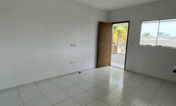 Imagem 5: Oportunidade Jardim Atlantico últimas unidades