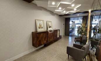 Imagem 2: ED. SAINT MAARTEN