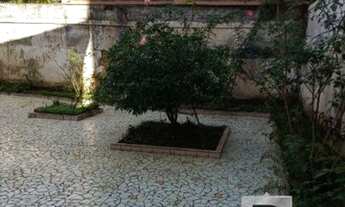 Imagem 4: Sobrado á venda Penha de França