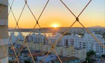 Imagem 4: Lindo Apartamento a Venda em Florianópolis!