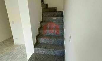 Imagem 7: Casa à venda 2 Quartos, 1 Vaga, 58M², Jardim São Miguel, Bragança Paulista - SP