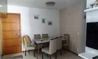 Imagem 5: Excelente imóvel no mais cobiçado local Ed. London Ville cod 19585 m