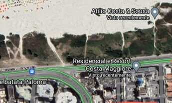 Imagem: Ap. Independente praia do forte