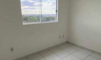 Imagem 7: Apartamento para venda com 2 quartos