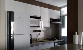 Imagem 3: APARTAMENTO PARA VENDA