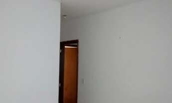 Imagem 5: Casa em condomínio fechado com 2 quartos e estacionamento