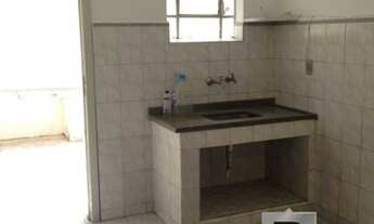 Imagem 3: EXCELENTE IMOVEL COMERCIAL EM FRENTE A SABESP REF BC 7162