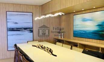 Imagem 4: Casa de Condomínio com 4 dorms, Juquehy, São Sebastião - R$ 9.6 mi, Cod: 268