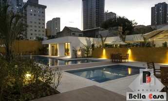 Imagem 3: Apartamento a venda nas Vila Mariana