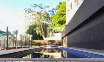 Imagem 5: Apartamento à venda, 3 quartos, 1 suíte, 2 vagas, Sion - Belo Horizonte/MG