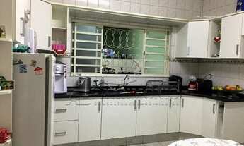 Imagem 4: SOROCABA - Casa Padrão - Guimarães