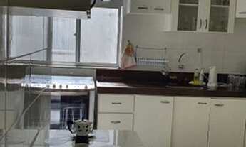 Imagem 2: Apartamento à venda na Olegario Maciel