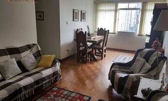 Imagem 4: Apartamento com 2 dormitórios à venda, 90 m² - Itaim Bibi - São Paulo/SP