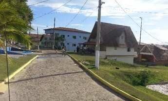 Imagem 4: Vendo casa em condomínio fechado com 03 suítes